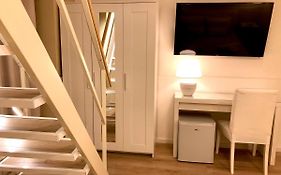 Borgo Empedocle House